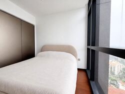 Pullman Residence  (D11), Condominium #622731521
